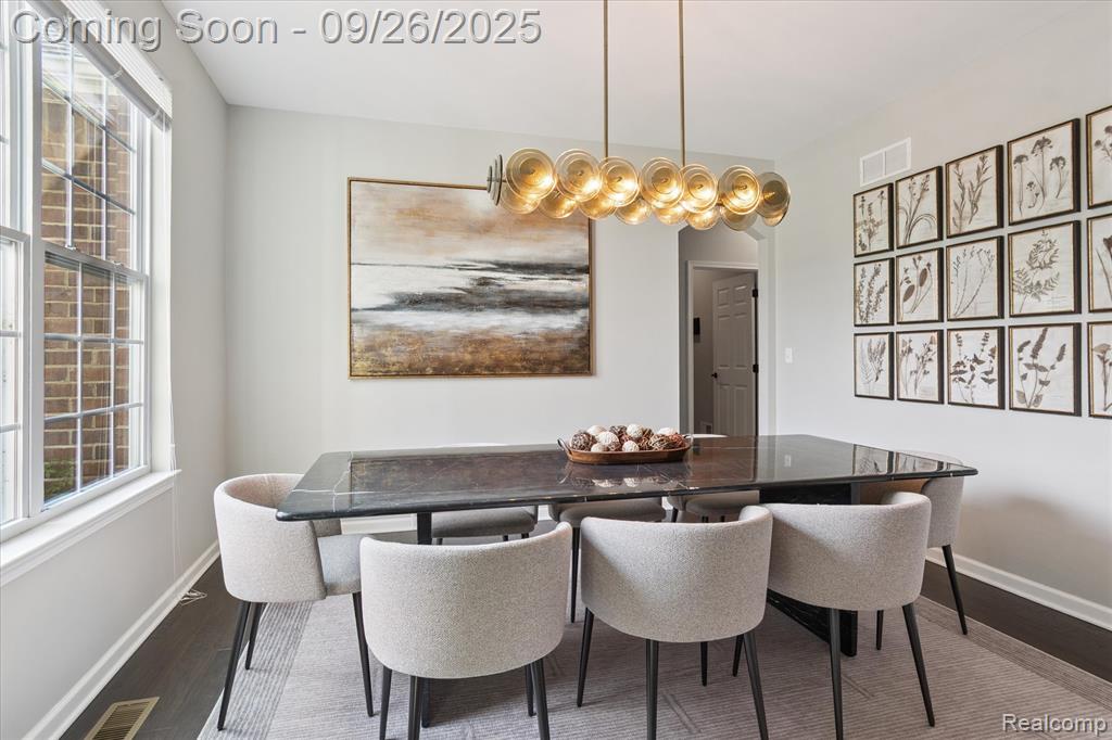 62249 Keeneland Court, South Lyon, MI 48178 — Photo 19