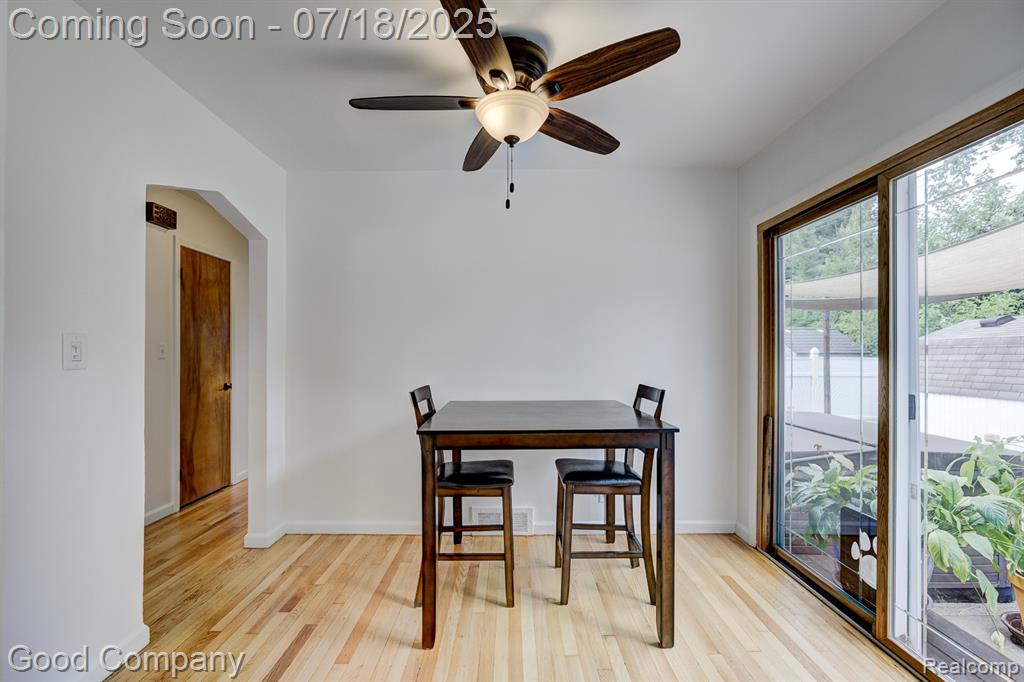923 E 4th Street, Royal Oak, MI 48067 — Photo 8