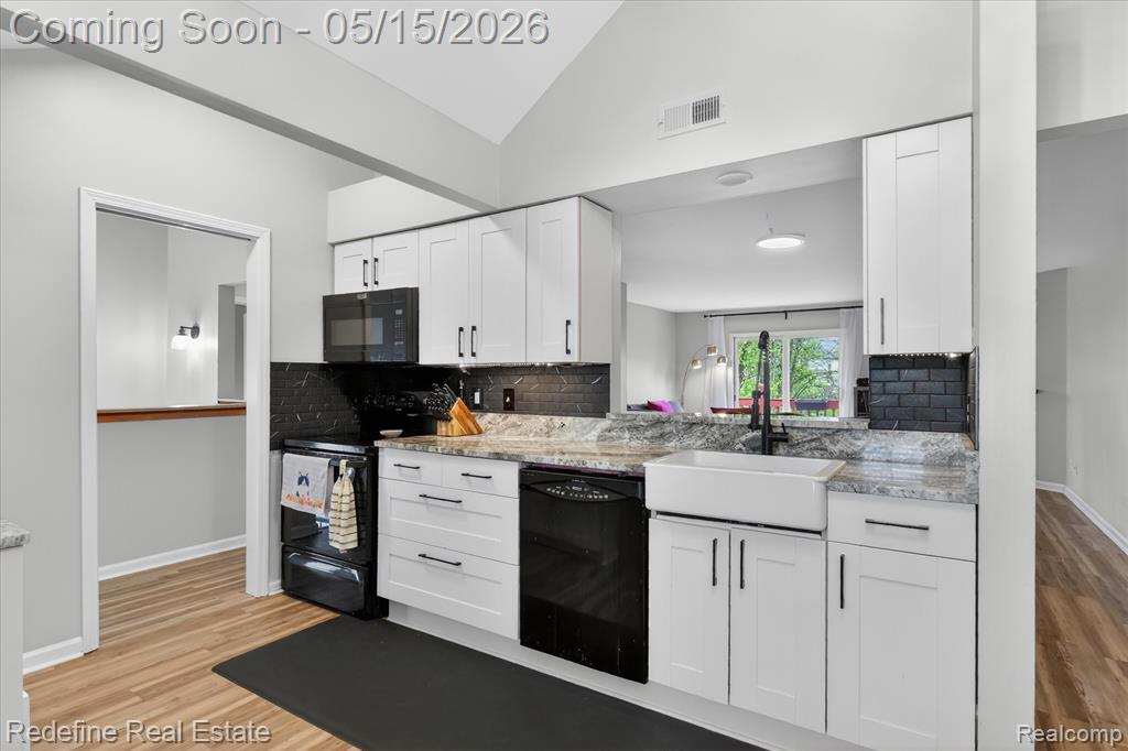 780 York Street, Plymouth, MI 48170 — Photo 12