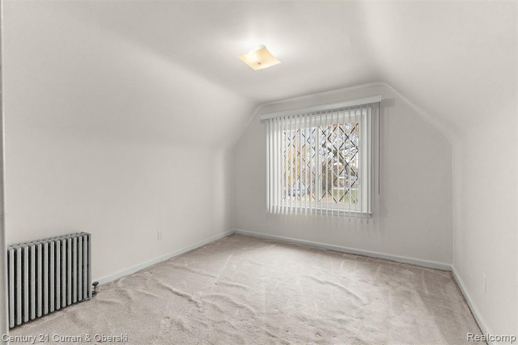 4875 Maple Street, Dearborn, MI 48126 — Photo 19