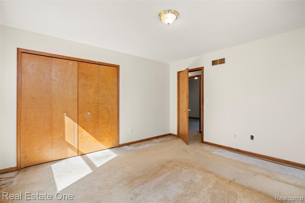 2533 Armond Road, Howell, MI 48855 — Photo 13