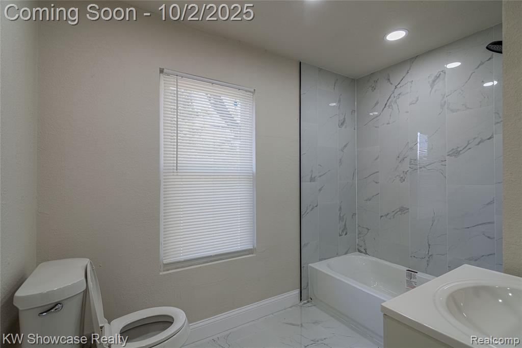 4255 Webb Street, Detroit, MI 48204 — Photo 25