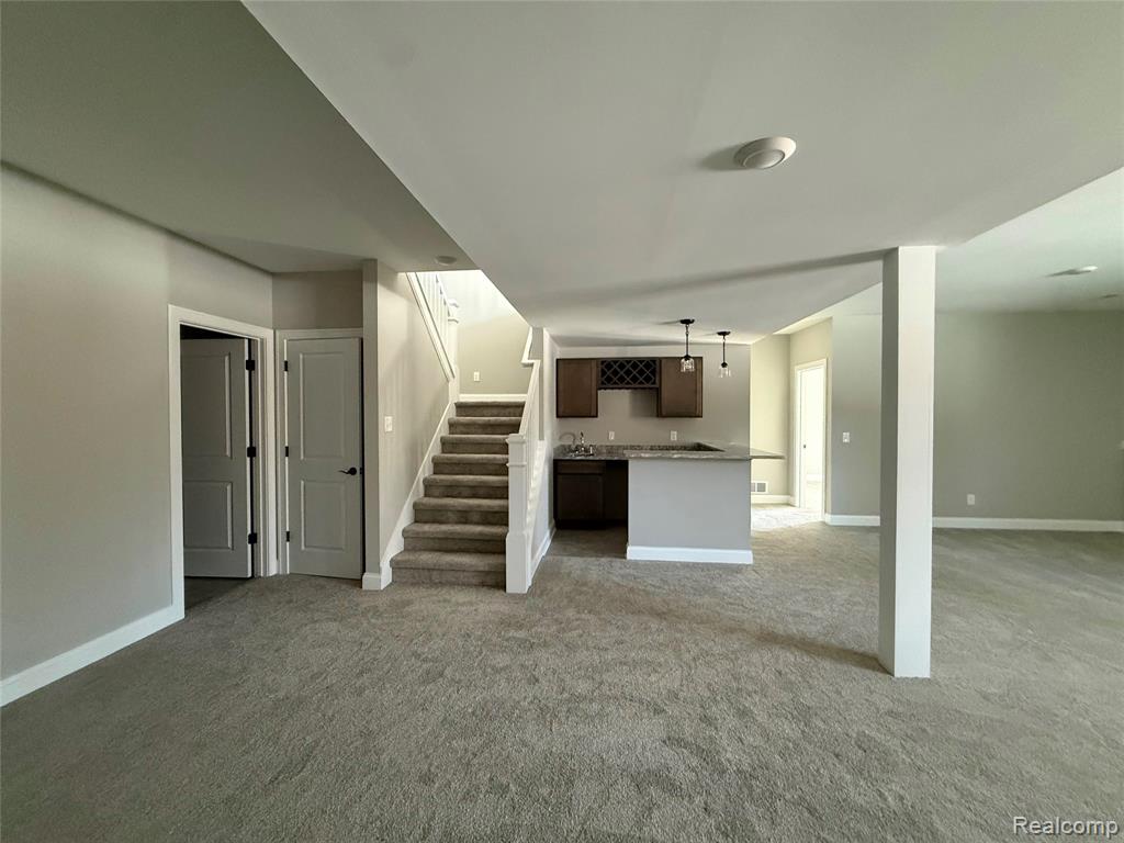 1085 Camellia Circle, 32, Howell, MI 48843 — Photo 16