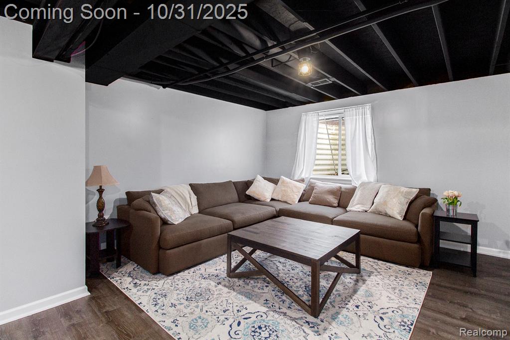 9123 Oneida Way, Pinckney, MI 48169 — Photo 18