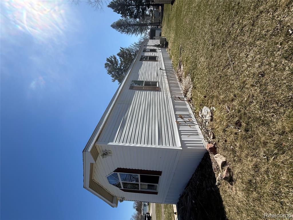 6538 Biscayne Boulevard, Brighton, MI 48114 — Photo 2