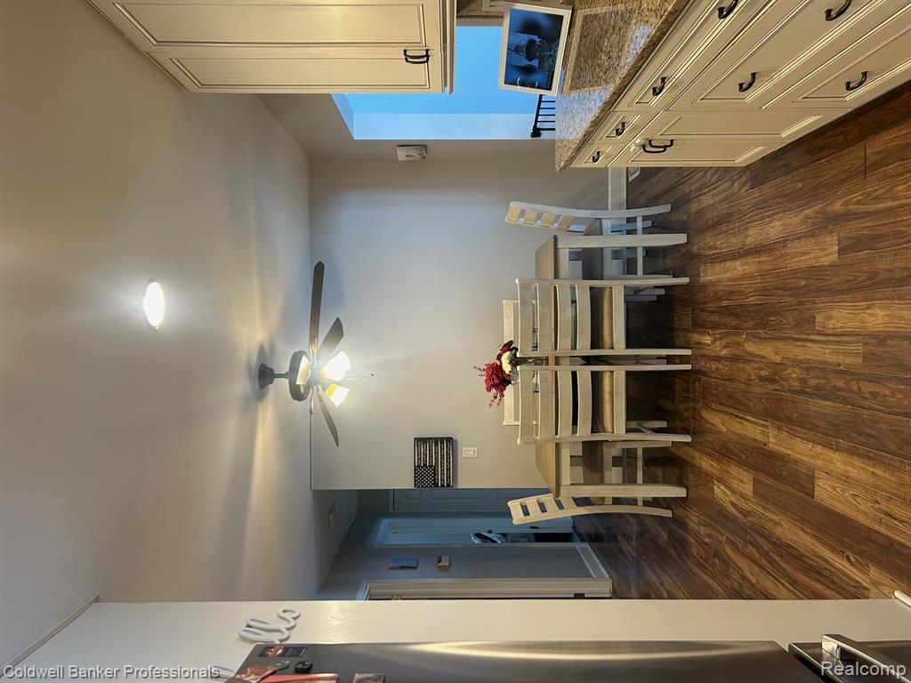 5220 Rockway Drive, Columbiaville, MI 48421 — Photo 4