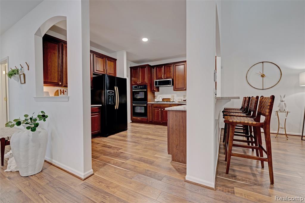 6931 Stonewood Place, Clarkston, MI — Photo 13