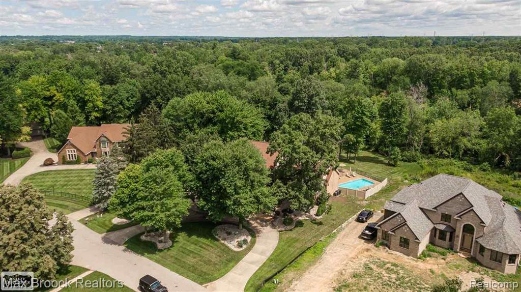 55618 Lordona Lane, Shelby Twp, MI 48315 — Photo 71