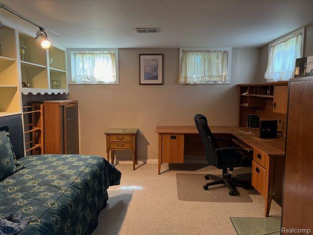 9180 DRURY Lane, Pigeon Vlg, MI — Photo 15