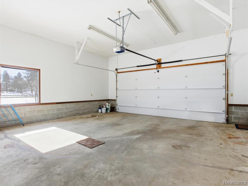 94 N Lake Street, Port Sanilac, MI 48469 — Photo 46