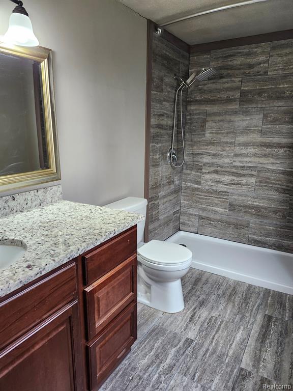 732 HARTNER Drive, Holly, MI 48442 — Photo 32