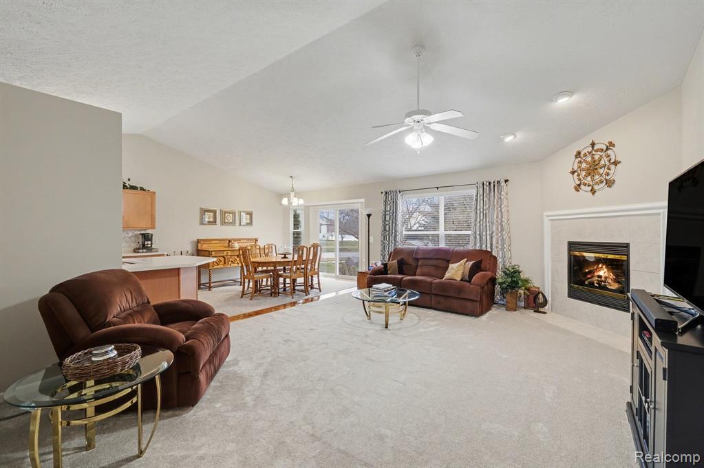 395 Haystack Drive, Linden, MI 48451 — Photo 6