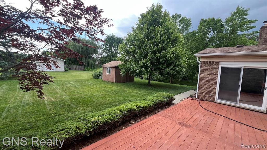 40739 Ruggero Street, Clinton Twp, MI 48038 — Photo 5