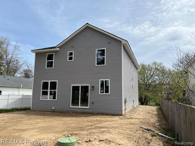 9400 Roland Drive, Brighton, MI 48116 — Photo 25