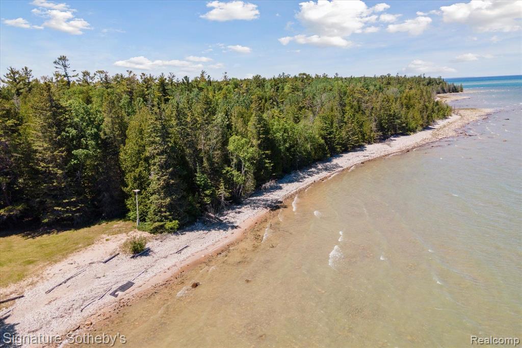 9842 Misery Bay, Alpena, MI 49707 — Photo 83