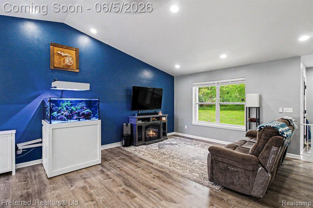 6366 Dutcher Road, Howell, MI 48843 — Photo 16