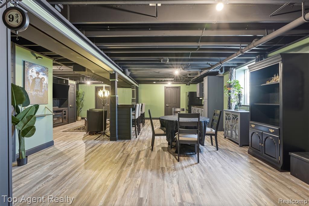354 Marion Avenue, Kimball, MI — Photo 32
