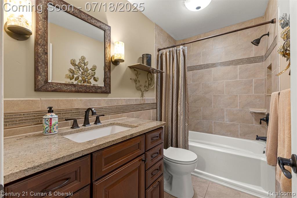 6114 Raintree Drive, Canton, MI 48187 — Photo 10
