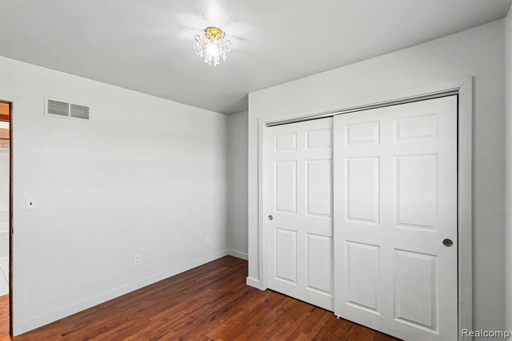 4624 Breen Road, Emmett, MI 48022 — Photo 20