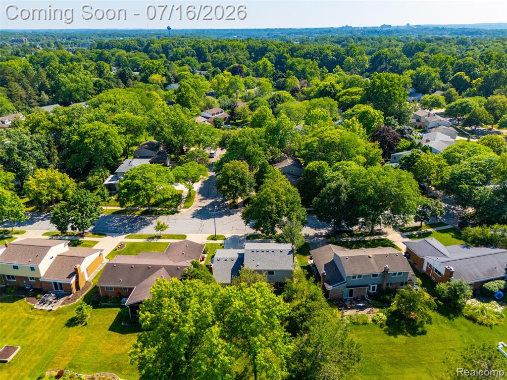 3475 Yellowstone Drive, Ann Arbor, MI 48105 — Photo 43