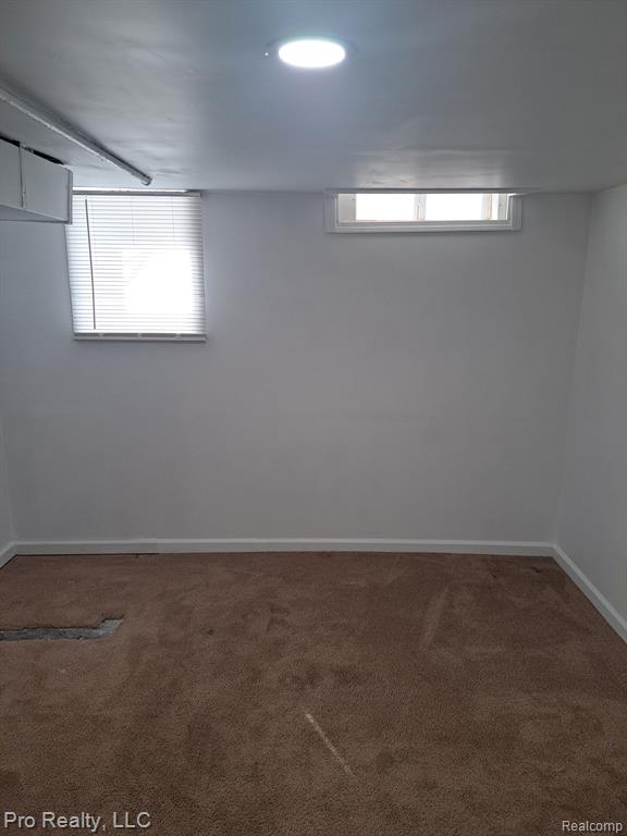 1216 WOODGLEN Avenue, Ypsilanti, MI 48198 — Photo 21