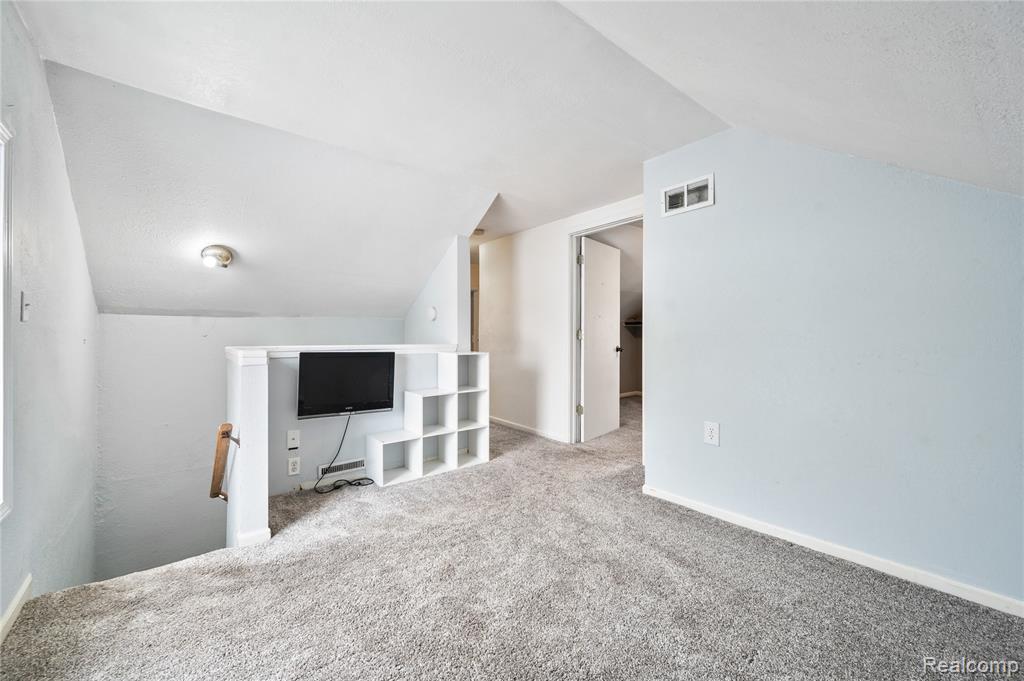 118 E Grand Traverse Street, Big Rapids, MI 49307 — Photo 16