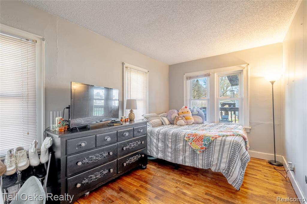 6123 Lapeer Road, Burton, MI 48509 — Photo 17