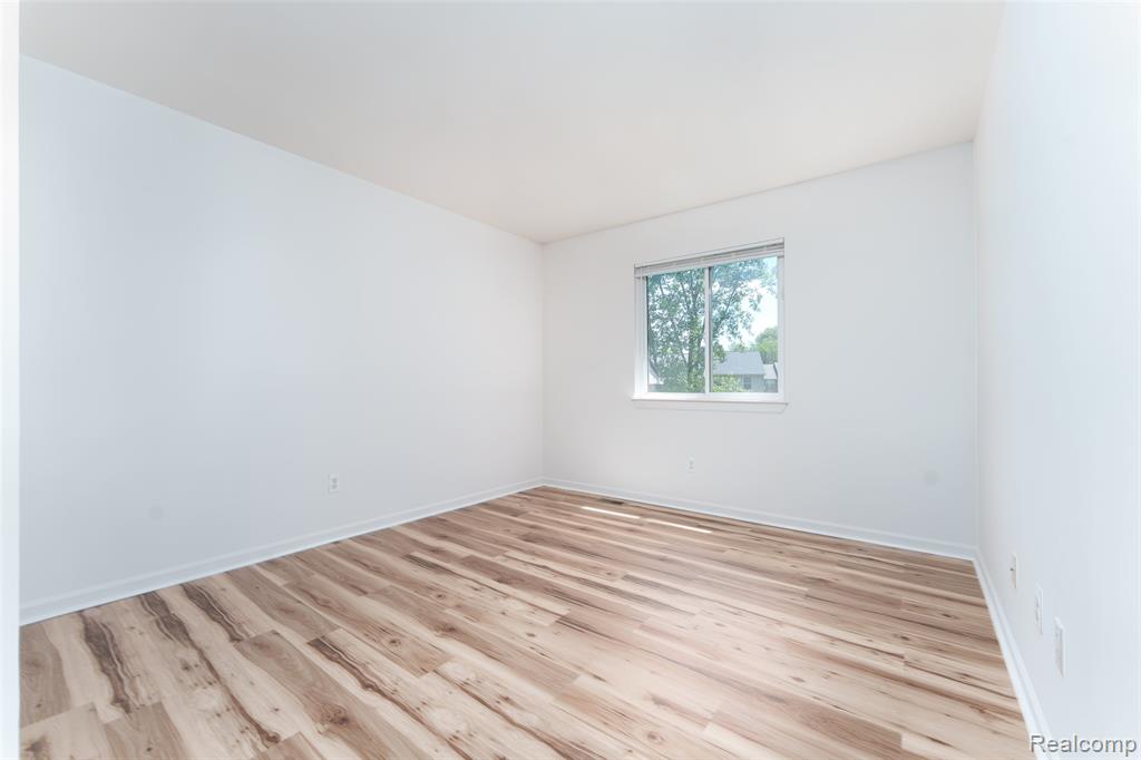 3172 Birchwood Court, Ann Arbor, MI 48105 — Photo 36