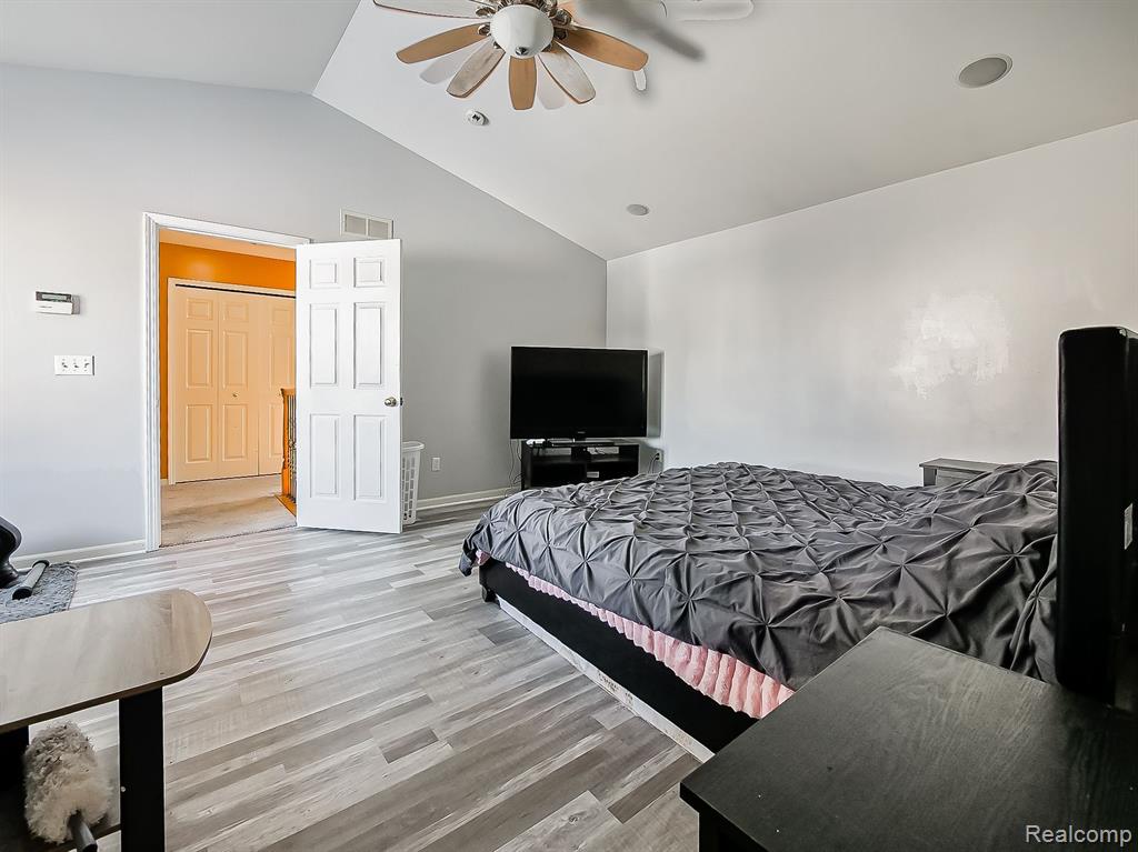 7185 BELLE MEADE, Ypsilanti, MI 48197 — Photo 19