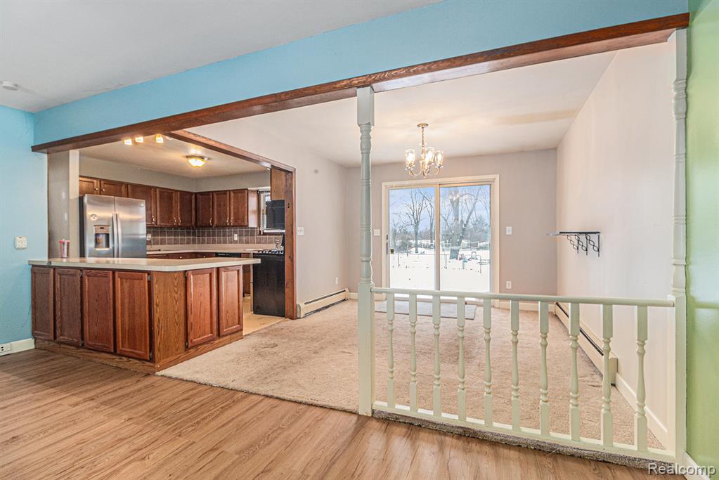 6191 Rawsonville Road, Van Buren, MI 48111 — Photo 8