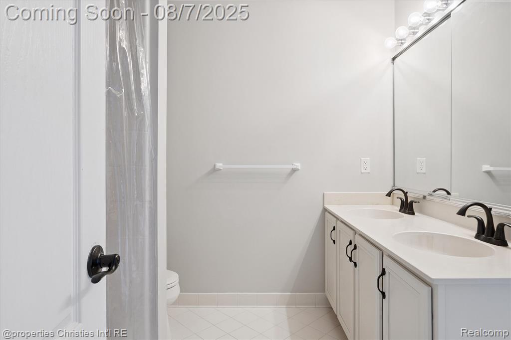 45780 Tournament Drive S, Northville, MI 48168 — Photo 38