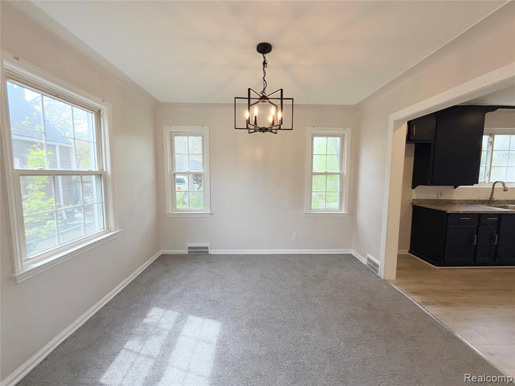 11375 Roxbury Street, Detroit, MI 48224 — Photo 3