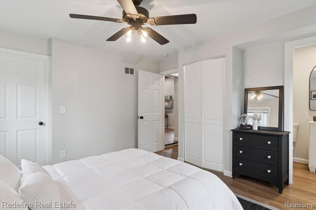 8416 Arlis Avenue, Commerce Twp, MI 48382 — Photo 14