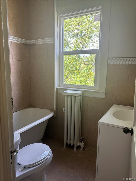 4010 Blaine Street, Detroit, MI 48204 — Photo 33