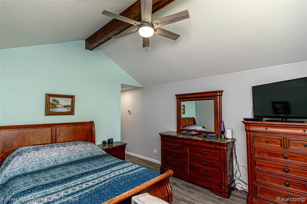 35452 Saint Clair Drive, New Baltimore, MI 48047 — Photo 19