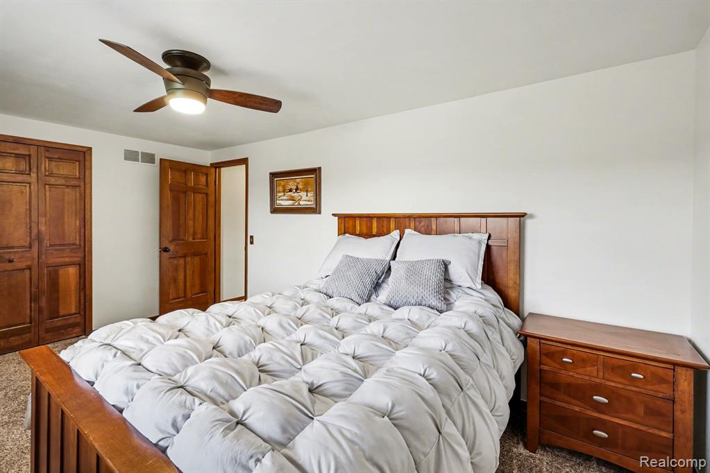 6419 Almond Lane, Clarkston, MI — Photo 29