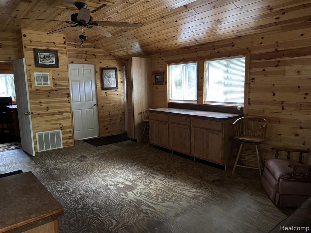 955 Aeronca Street, Luzerne, MI 48636 — Photo 5