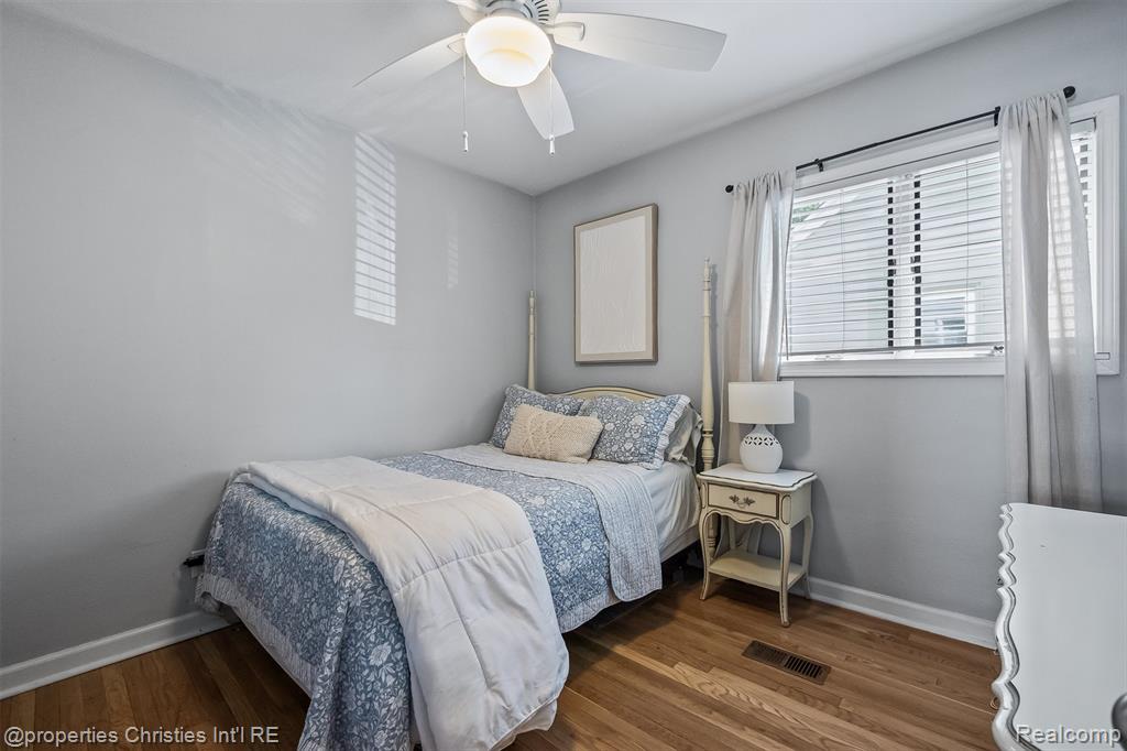 68 Highland Avenue, Clawson, MI — Photo 18