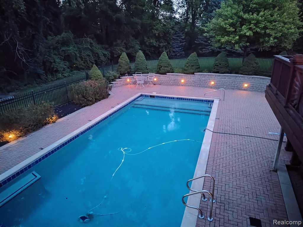 1339 Pond Bluff Way, Brighton, MI 48114 — Photo 7