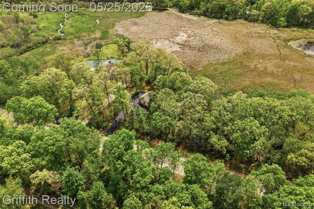 10232 Spencer Road, Brighton, MI 48114 — Photo 49