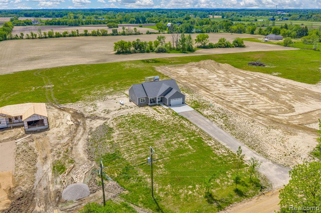 7600 Church Road, Imlay City, MI 48444 — Photo 7
