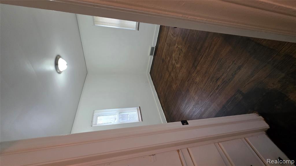 11750 Elmdale Street, Detroit, MI 48213 — Photo 20