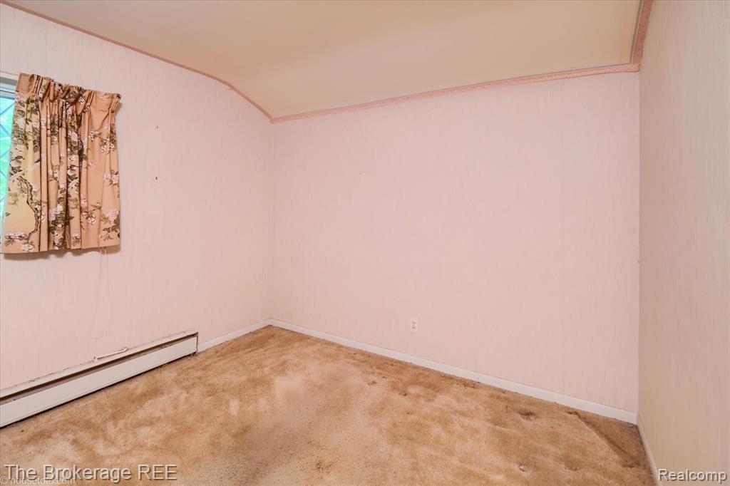 575 Bancroft Street, Imlay City, MI 48444 — Photo 38