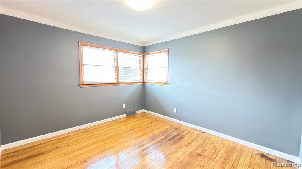 9024 San Jose, Redford, MI 48239 — Photo 17