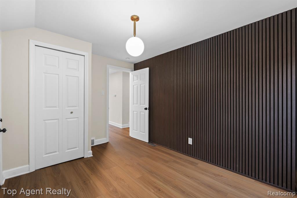 14550 Penrod Street, Detroit, MI 48223 — Photo 21