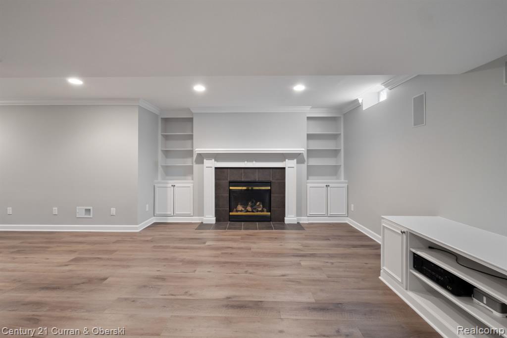 44251 Deep Hollow Circle, Northville, MI 48168 — Photo 52