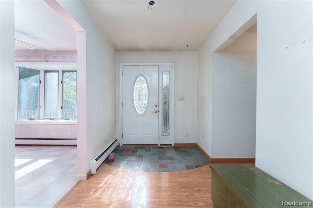 4200 Angels Pass, Pinckney, MI 48169 — Photo 31