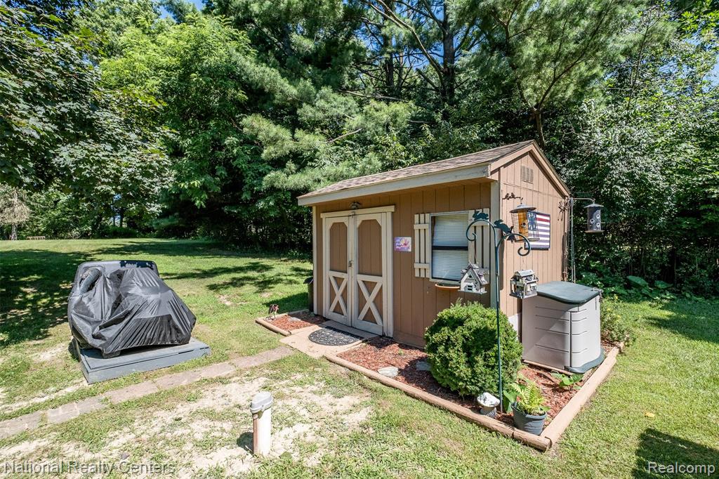 7317 Bircklan Drive, Canton, MI 48187 — Photo 71
