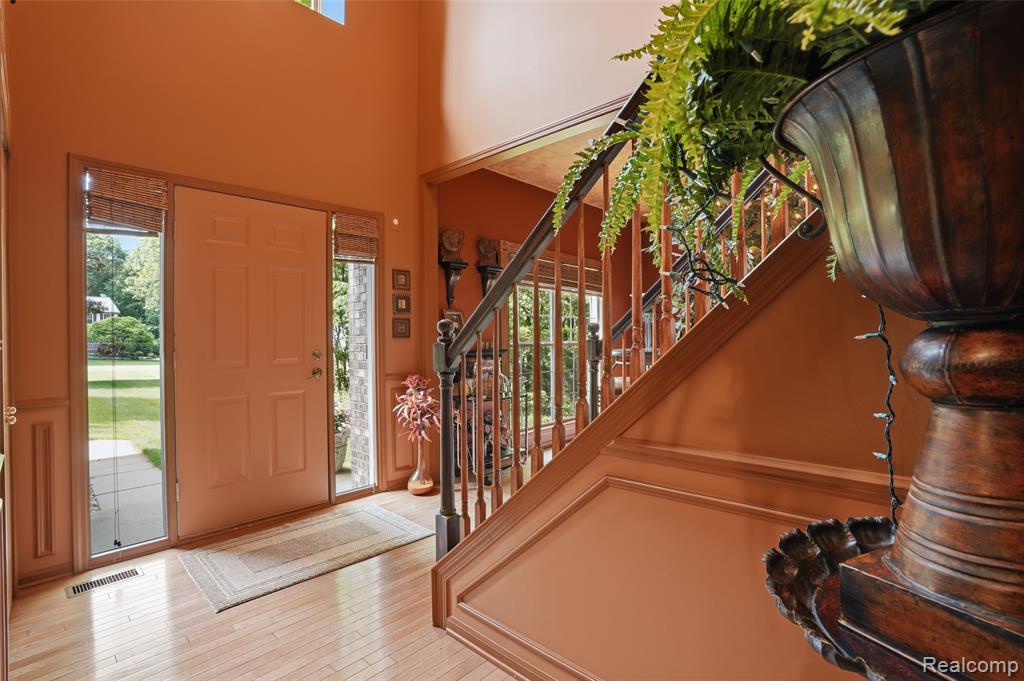 2790 Pine Bluffs Ct., Highland, MI — Photo 43