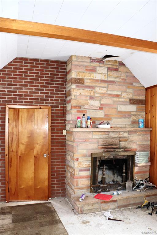 8410 Linden Road, Swartz Creek, MI 48473 — Photo 32